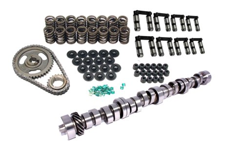 COMP Cams Camshaft Kit FE XR270HR-10