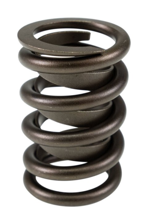 COMP Cams Valve Springs 1.440in OD