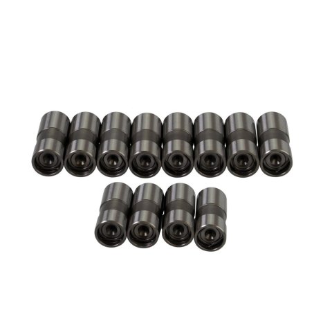Comp Cams GM Applications Xtreme Energy DLC Hydraulic Flat Tappet Lifter .842in Dia. - 6 Cyl