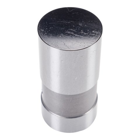 Comp Cams AMC/Chrysler Applications Xtreme Energy DLC Hydra Flat Tappet Lifter .904in DLC. - Single