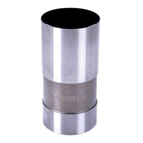 Comp Cams AMC/Chrysler Applications Xtreme Energy DIA Solid Flat Tappet Lifter .904in Dia. - Single