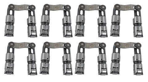 COMP Cams Sportsman Roller Lifter Set .180in Offset Needle Bearing