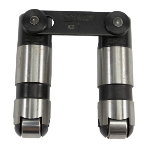 Comp Cams Chrysler 383-440 Evolution Retro-Fit Hydraulic Roller Lifters - Pair