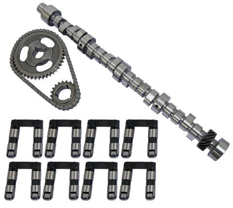 COMP Cams Camshaft Kit P8 XR264HR-10