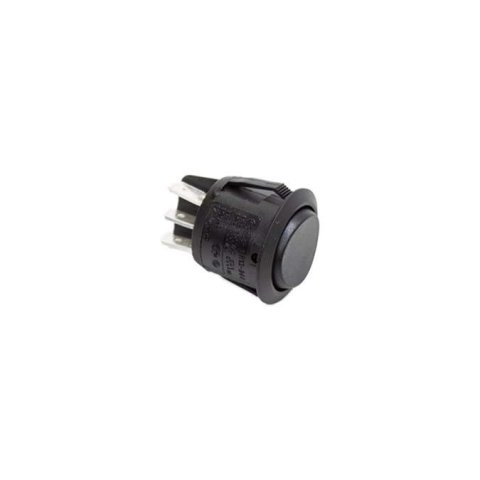 Nitrous Express Switch for Remote Bottle Opener