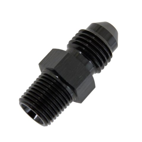 Nitrous Express 4AN x 1/8 NPT Straight