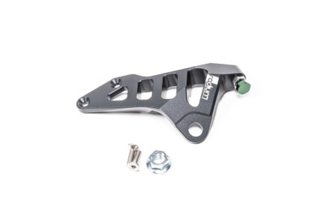 Radium Engineering Nissan R32 Skyline Master Cylinder Brace