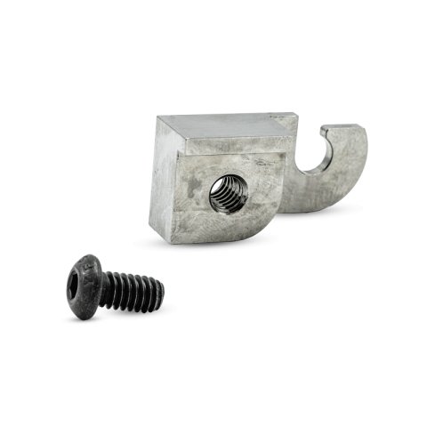Burly Brand 04-22 XL Easyboy Lite Clutch Kit