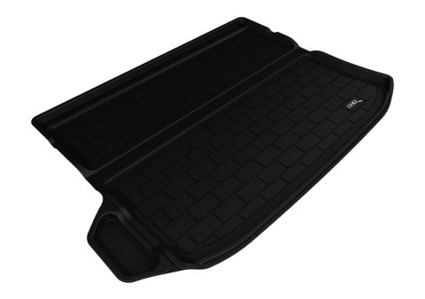 3D MAXpider 2016-2020 Buick Envision Kagu Cargo Liner - Black