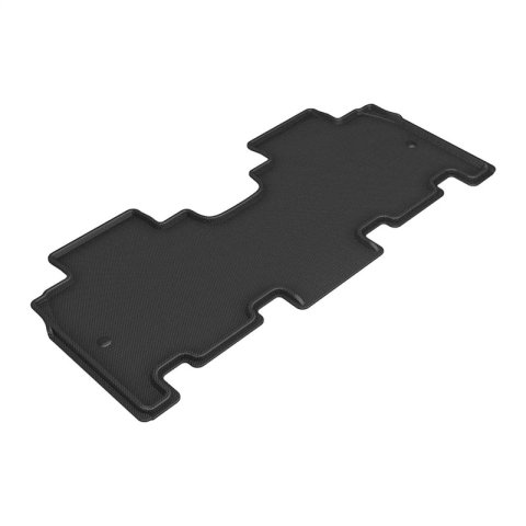3D MAXpider 21-24 Chrysler Pacifica Pinnacle Kagu Black R2