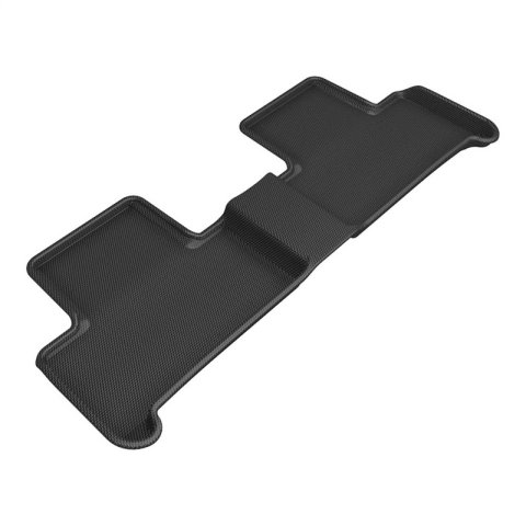 3D MAXpider 22-24 Mercedes-Benz Eqb Kagu Black R2