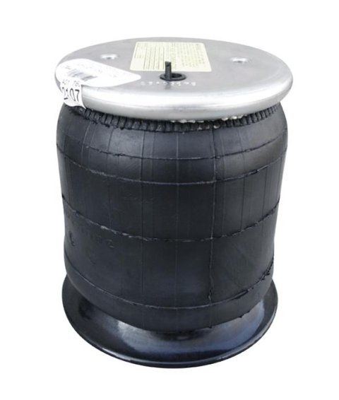 Ridetech Air Spring 3500lb 1T Rolling Sleeve