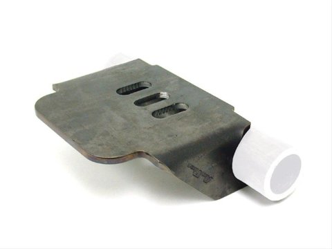 Ridetech Big Bridge Lower Airspring Mount