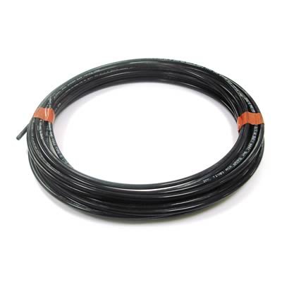 Ridetech 25ft Roll of 1/8in DOT Airline