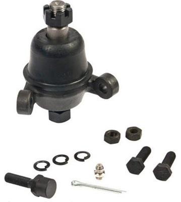 Ridetech 58-64 Chevy Impala Lower Ball Joint