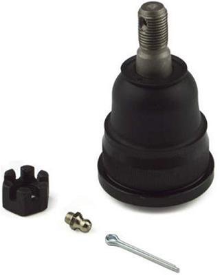 Ridetech 70-81 Camaro and 78-88 Monte Carlo Lower Ball Joint