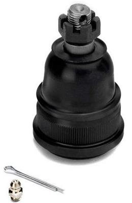 Ridetech 67-69 Camaro 64-72 Chevelle 68-74 Nova Lower Ball Joint