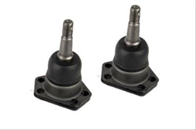 Ridetech 70-81 GM F-Body 82-02 S10 78-88 GM G-Body Tall Ball Upper Joint