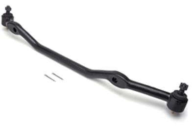 Ridetech 64-67 GM A-Body 13/16in E-Coated Center Link
