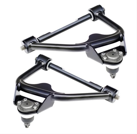 Ridetech 64-72 GM A-Body StrongArms Front Upper