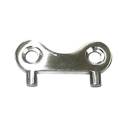 Ridetech CoolCap Replacement Key