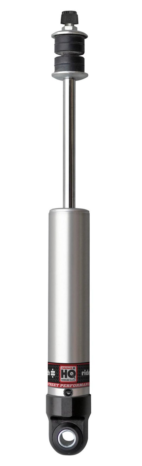 Ridetech 74-78 Mustang Rear HQ Series Shock