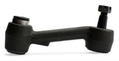 Ridetech 65-66 Mustang V8 Manual or Power Conversion Idler Arm