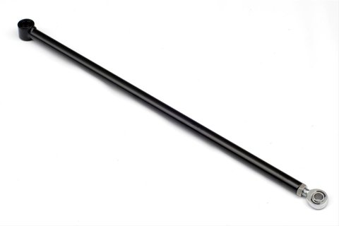 Ridetech 59-64 Chevy Impala Panhard Bar