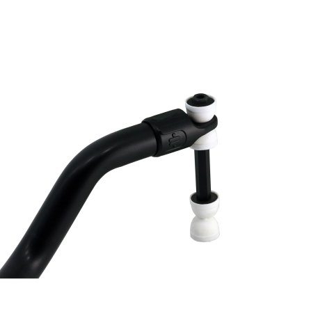 Ridetech 67-69 GM F-Body Small Block/LS StreetGrip Suspension System w/ Ball Joints & Bushings (Bundled Kit)