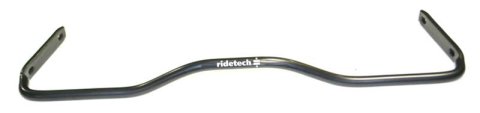 Ridetech 64-72 GM A-Body StreetGRIP Rear Sway Bar