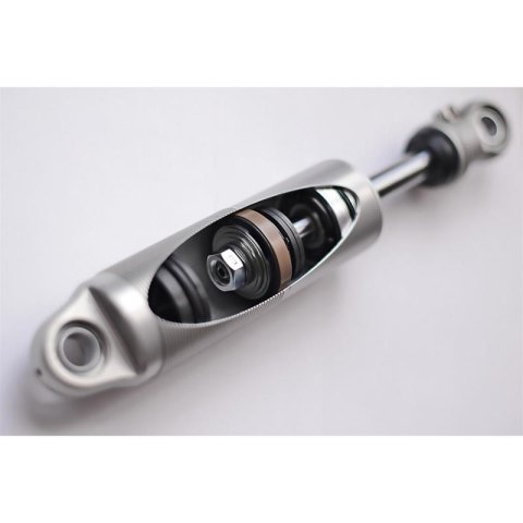 Ridetech 65-70 Impala TQ Series CoilOvers Front Pair