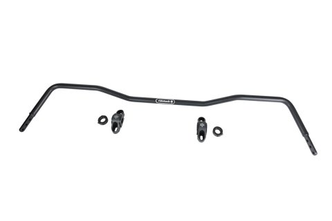 Ridetech 15-24 Ford Mustang S550/S650 Rear Sway Bar