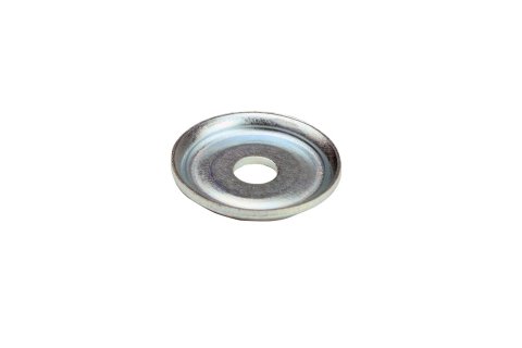 Ridetech 1.5in HQ Shock Stem Washer