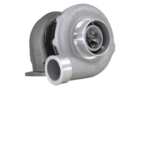BorgWarner SuperCore Assembly SX-E S300SX-E 9180 (66mm Ind. / 91mm Exd.)