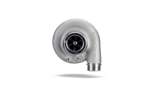 BorgWarner SuperCore S200 SX-R 58mm 7670