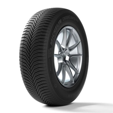 Michelin Crossclimate SUV 235/60R18 107V XL