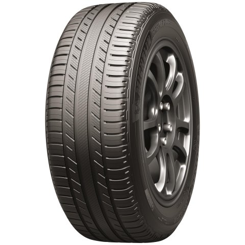 Michelin Premier LTX 235/65R18 106V