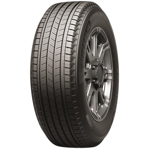 Michelin Primacy LTX 265/60R18 110H