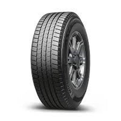 Michelin Defender LTX M/S 2 275/65R18 116T XL