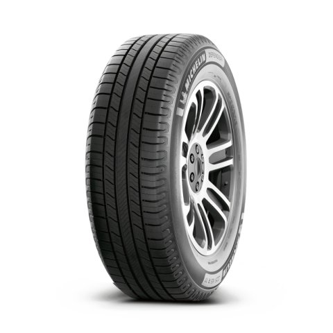 Michelin Defender2 (CUV) 245/55R19 103H