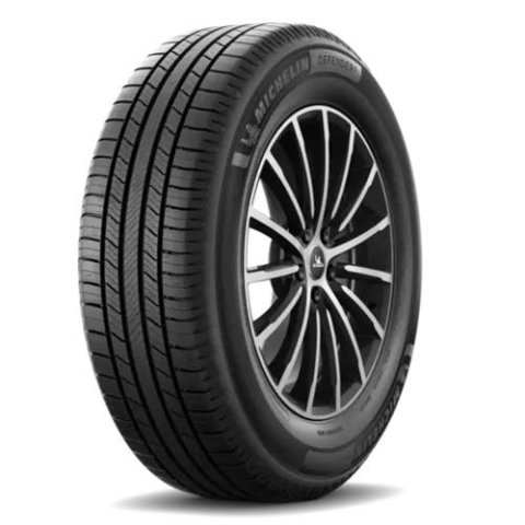 Michelin Defender2 (CUV) 255/55R20 110H XL