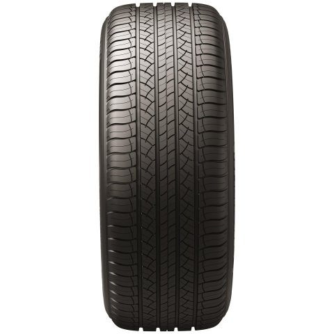 Michelin Latitude Tour HP 235/55R19 101H