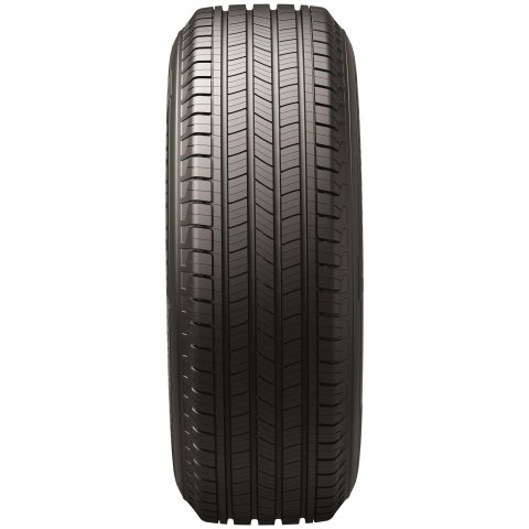 Michelin Primacy LTX 245/50R20 102V