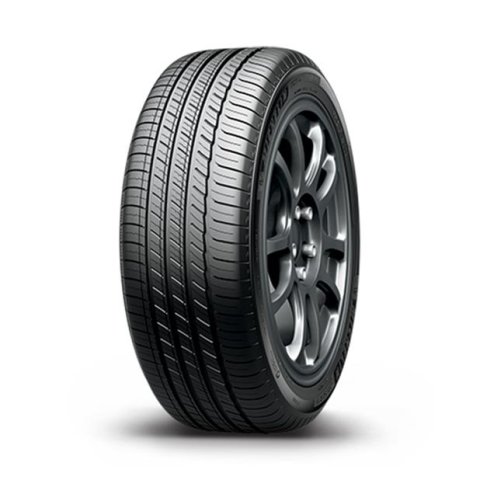 Michelin Primacy A/S 225/60R18 100H
