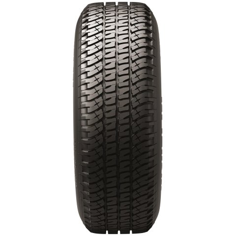 Michelin LTX A/T 2 LT265/70R17 121R
