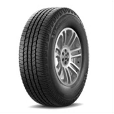 Michelin Defender LTX M/S 2 265/65R18 116T XL