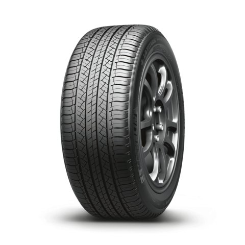 Michelin Latitude Tour HP 245/60R18 105H