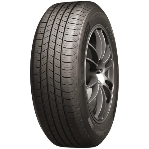 Michelin Defender T+H 195/65R15 91H