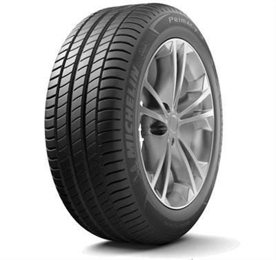 Michelin Primacy 3 245/45R19 102Y XL