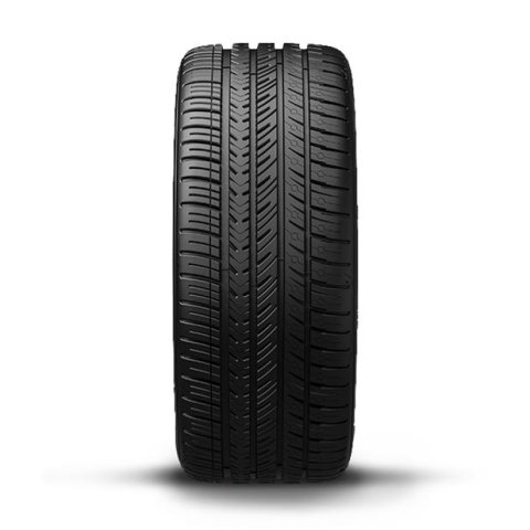 Michelin Pilot Sport A/S 4 265/40ZR19 102Y XL